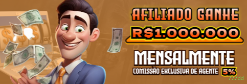Jogos de bônus no 777dd: giros grátis, multiplicadores e jackpots progressivos em slots selecionados