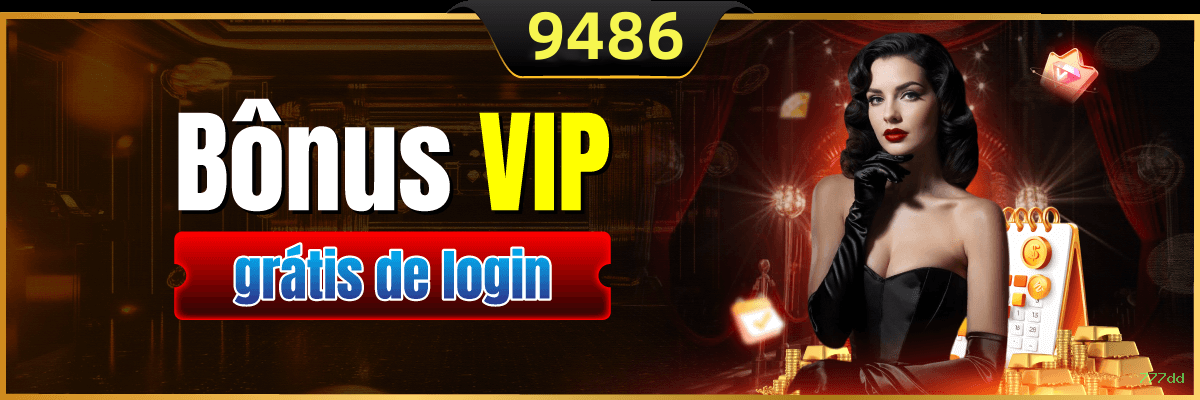 Jogos de bônus no 777dd: giros grátis, multiplicadores e jackpots progressivos em slots selecionados