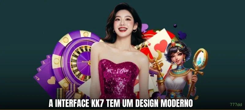 A Importância da Categoria 'Reclamações' no 777dd: Um Espaço para Diálogo e Melhoria
