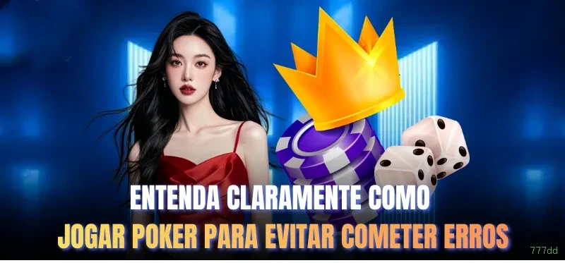 Apostas ao vivo no 777dd — cash out e cotações em tempo real