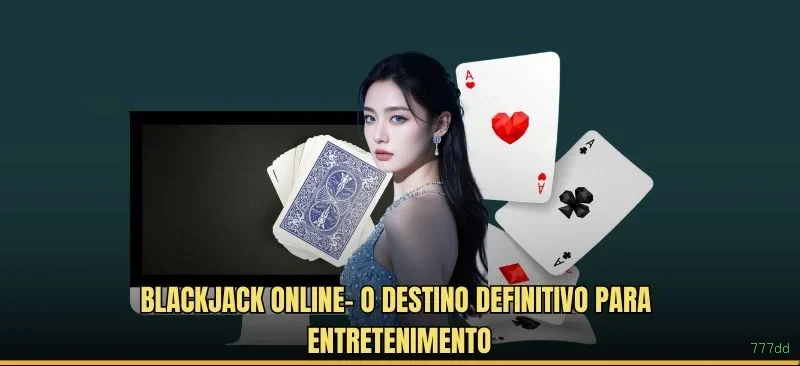 777dd