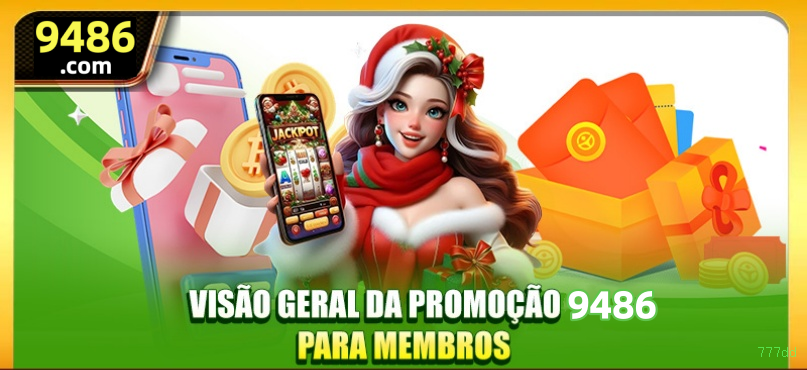 Entendendo a Categoria FAQ do 777dd: Esclarecimentos e Dicas para Jogadores