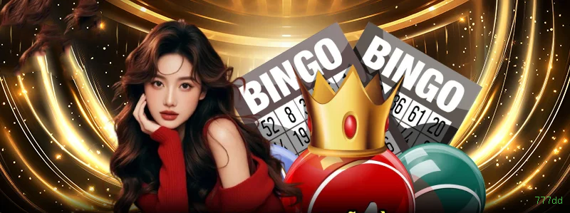 Cassino ao vivo no Brasil | 777dd: segura e premiada
