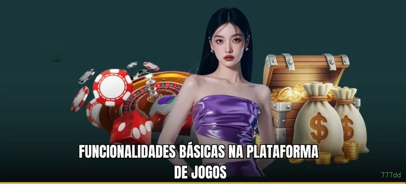 A Importância da Categoria 'Reclamações' no 777dd: Um Espaço para Diálogo e Melhoria