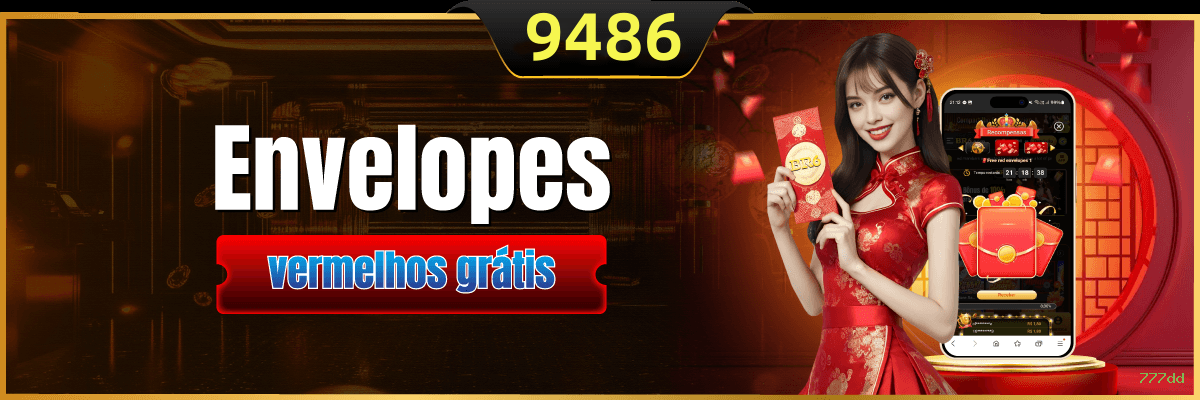 Poker no 777dd: experiência segura no Brasil