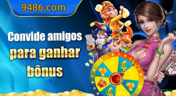 Ranking dos melhores jogos no 777dd — favoritos da comunidade