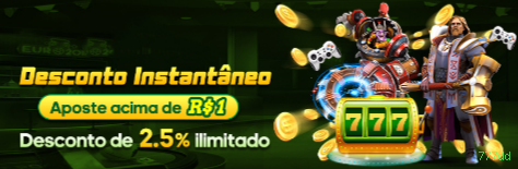 777dd