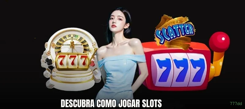 777dd.com bet- Portal OFICIAL 💯777dd.com login